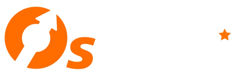 Logo OsTops